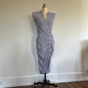 Veronica Beard size 6